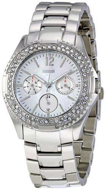 Resin Watch Suppliers