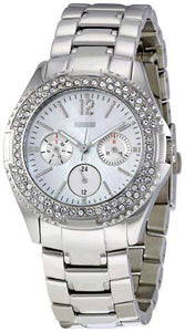 Watch Battery I15074L1