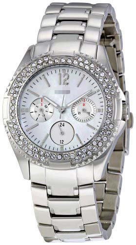 Watch Battery I15074L1