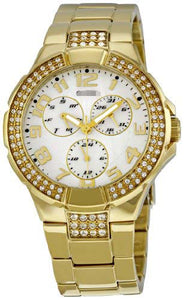 Watch Battery I16540L1