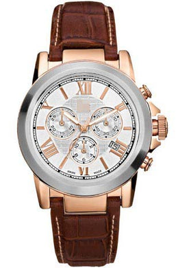 Wholesale Gold Men I41501G1 Watch