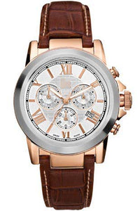 Wholesale Gold Men I41501G1 Watch