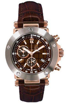 Watch Battery I45003G1