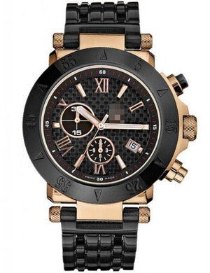Watch Battery I47000G1
