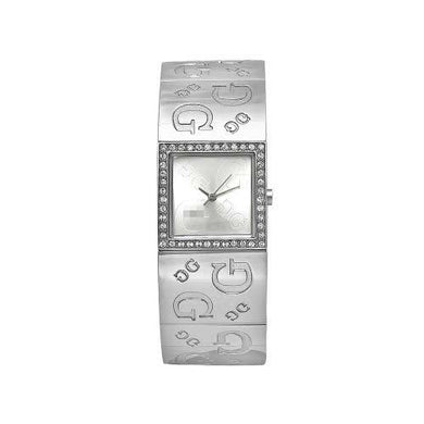 Plastic Watch Suppliers