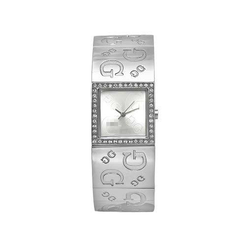 Plastic Watch Suppliers
