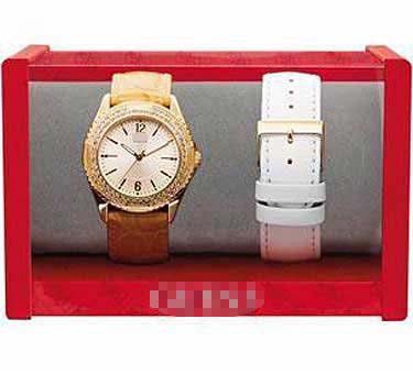 Watch Battery I80319L1