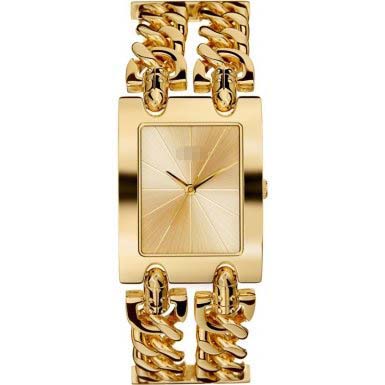 Wholesale Gold Women I90176L1 Watch