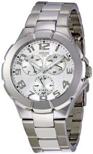 Wholesale Silver Men I90199G1 Watch