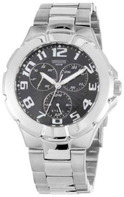 Palladium Watch Suppliers