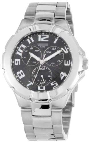 Palladium Watch Suppliers