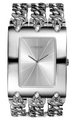 Watch Battery I95194L1