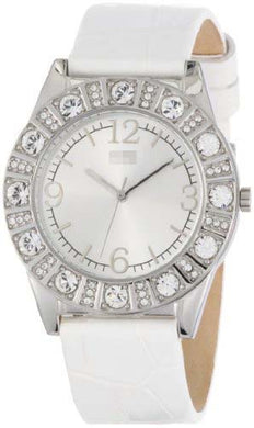 Metal Watch Suppliers