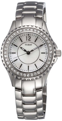 Ceramic Watch Suppliers