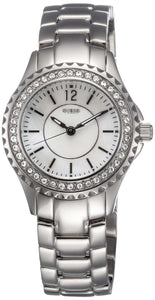Ceramic Watch Suppliers
