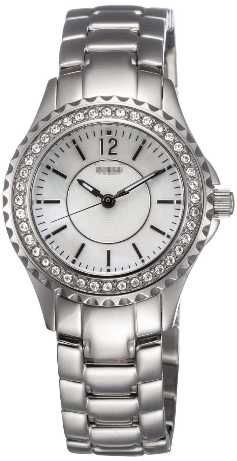 Ceramic Watch Suppliers
