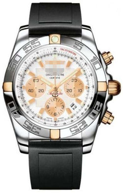 Wholesale Stainless Steel Men IB011012/A696-DPT Watch