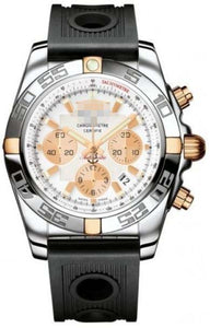 Wholesale Stainless Steel Men IB011012/A696-ORD Watch