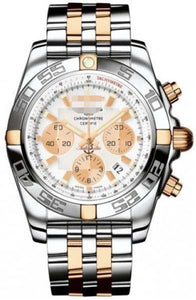 Wholesale Stainless Steel Men IB011012/A696-TT Watch