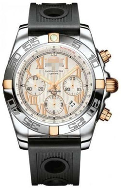 Wholesale Stainless Steel Men IB011012/G677-ORD Watch