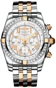 Wholesale Stainless Steel Men IB011053/A692-TT Watch