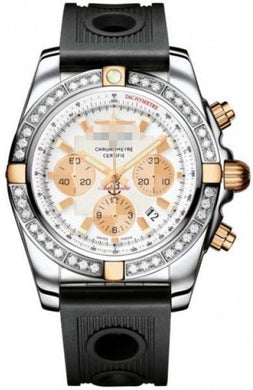 Wholesale Stainless Steel Men IB011053/A696-ORD Watch