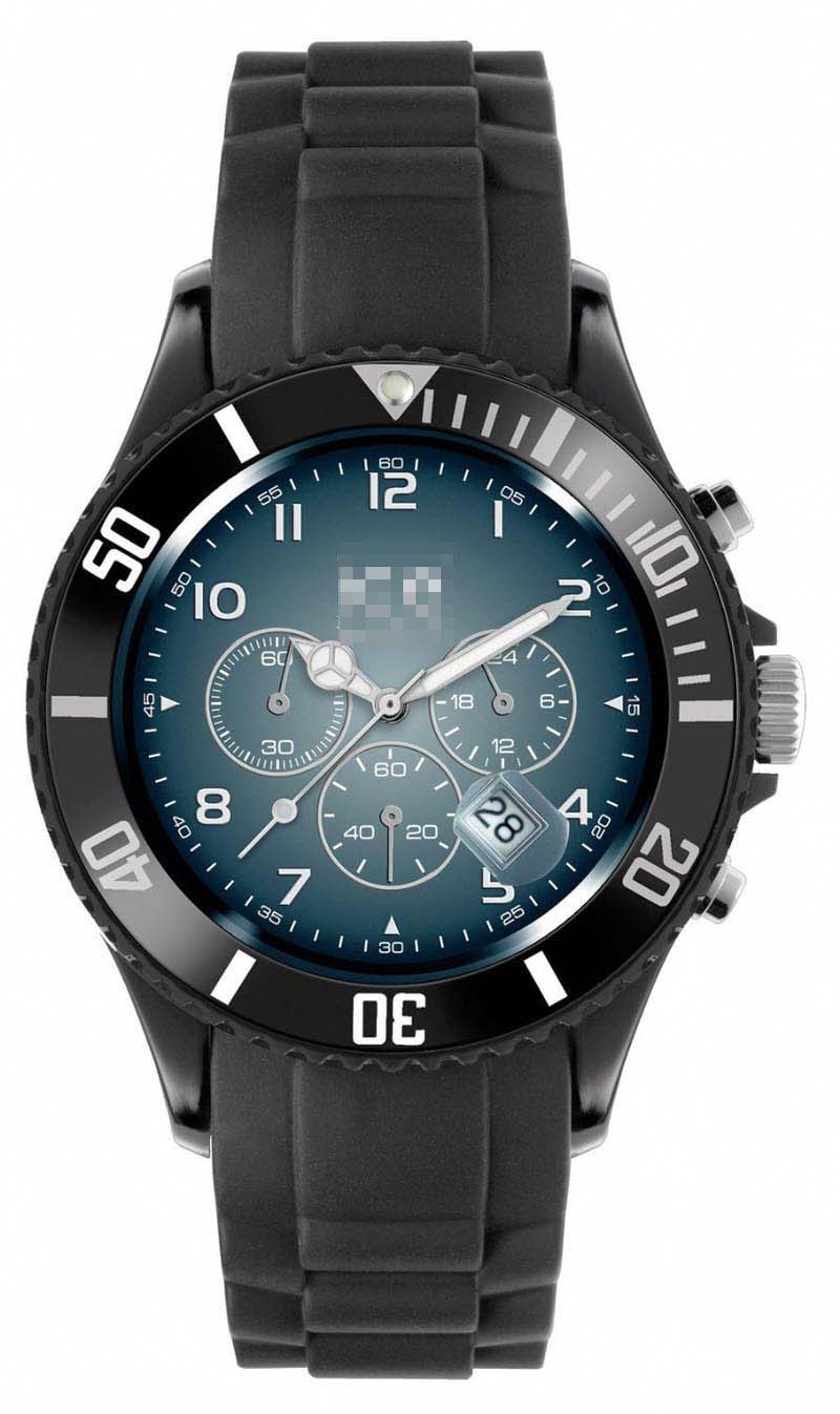 Watch Battery IB.CH.BSH.B.S.11