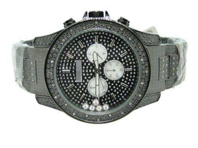 Watch Battery IJ-1007