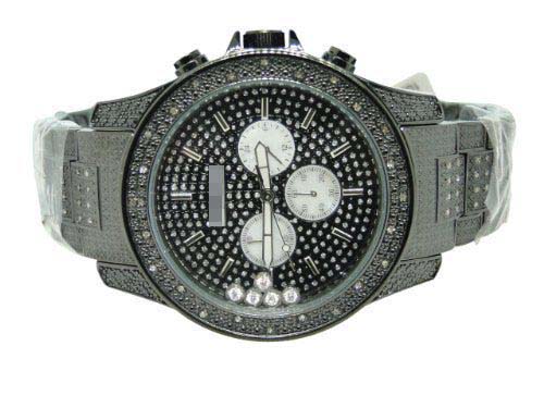 Watch Battery IJ-1007