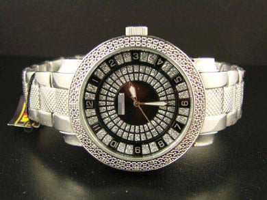 Zenith Watch Manufacturers