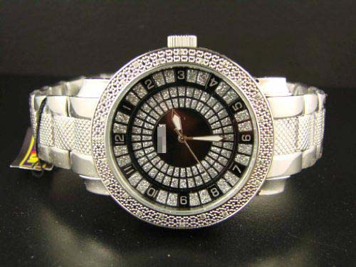 Watch Battery IJ-1037