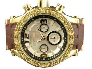 Titoni Watch Manufacturers