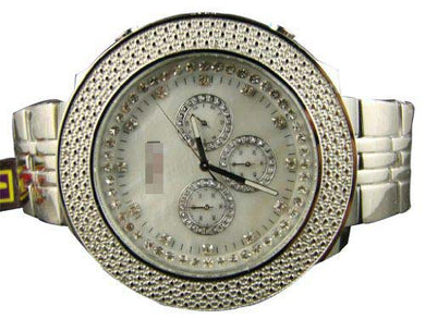 Watch Battery IJ-1133