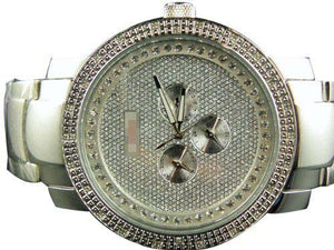 Victorinox Swiss Army Watch Manufacturers