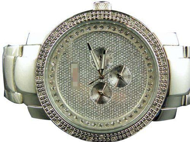 Watch Battery IJ-1185