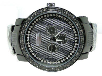 Watch Battery IJ-1192