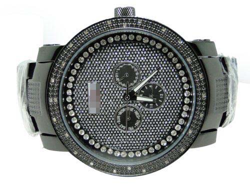 Watch Battery IJ-1192