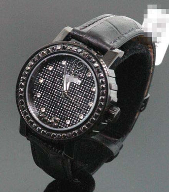 Stuhrling Original Watch Manufacturers