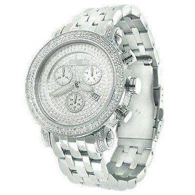 Watch Battery IJCL53