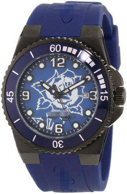 Custom Stainless Steel Women IM-RS Watch