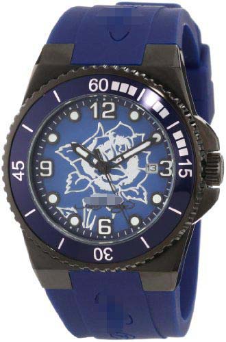Custom Stainless Steel Women IM-RS Watch