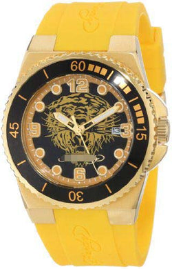 Watch Battery IM-YTG