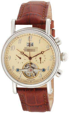 Wholesale Stainless Steel Men IN1800CR Watch