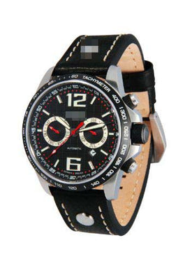 Wholesale Stainless Steel Men IN1816BK Watch