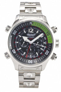 Watch Battery IN4102BKMB