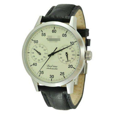 Wholesale Stainless Steel Men IN4402CH Watch