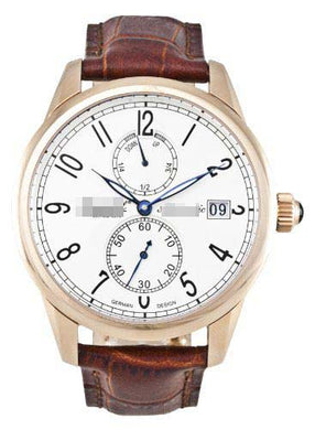 Wholesale Gold Men IN8008RWH Watch