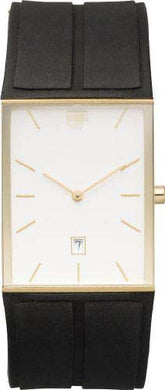 Custom Stainless Steel Men IQ11Q735 Watch