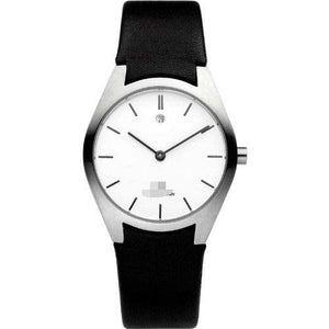 Custom Stainless Steel Men IQ12Q890 Watch
