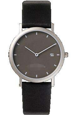 Watch Battery IQ13Q272